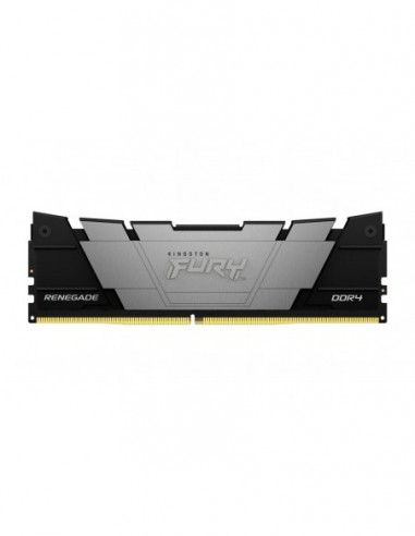 Memorie kingston fury renegade 64gb...