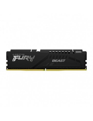 Memorie kingston fury 32gb fury ddr5...