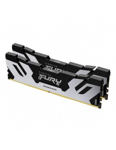 32gb 7600mt/s ddr5 cl38 dimm (kit of 2)