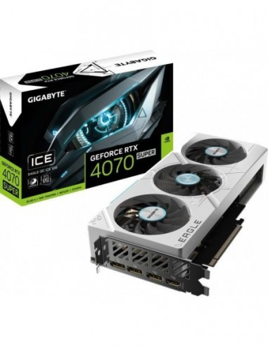 Placa video gigabyte geforce rtx™...