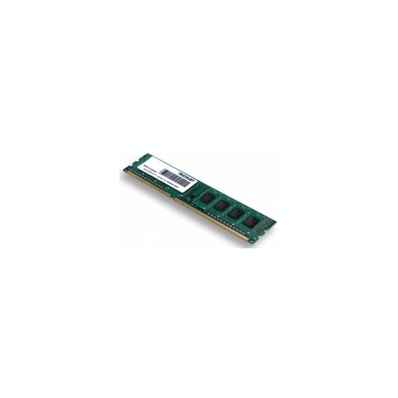 Memorie ram patriot udimm ddr4 4gb...