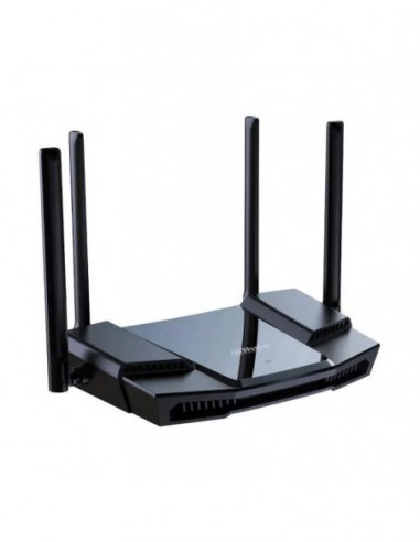 Wireless router dahua ax18 tehnologia...