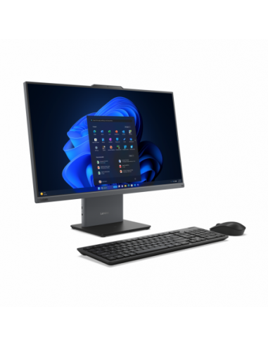All-in-one lenovo thinkcentre neo 50a...