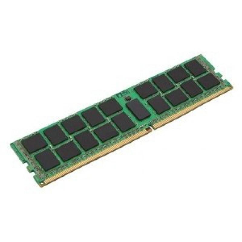 Memorie ram kingston dimm ddr4 8gb...