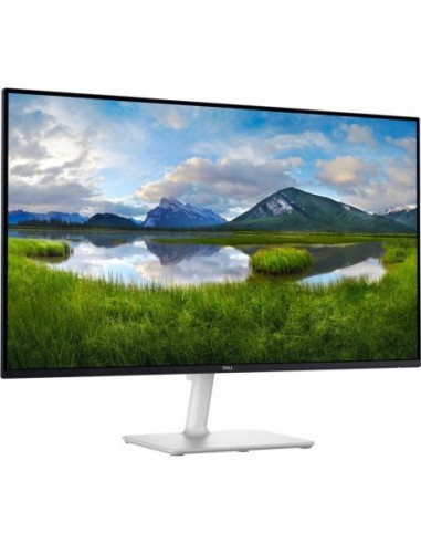 Monitor dell 27 s2725h 68.59 cm...