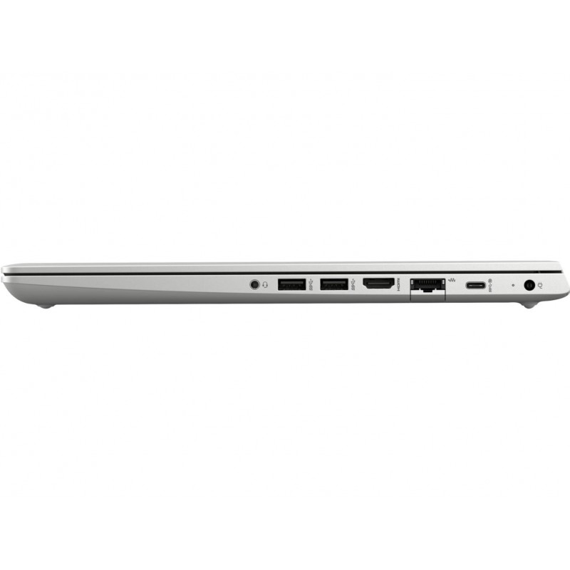 Laptop hp probook 450 g6 15.6 inch...