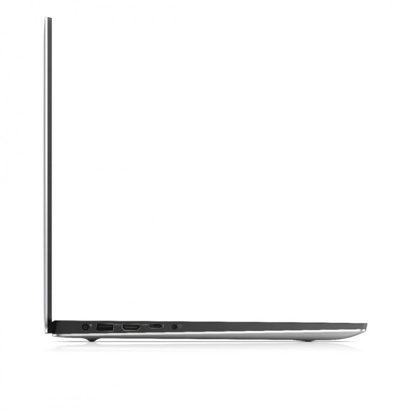 Ultrabook dell xps 7590 15.6 4k uhd...