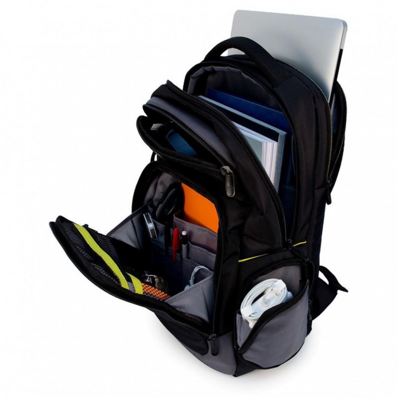 Rucsac notebook targus citygear...