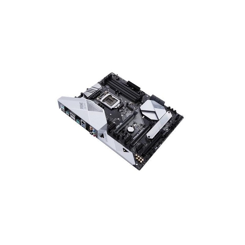 Placa de baza asus socket 1151 v2...