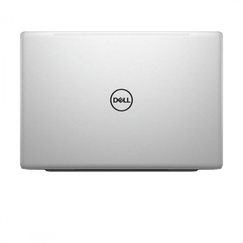 Laptop dell inspiron 7580 15.6-inch...