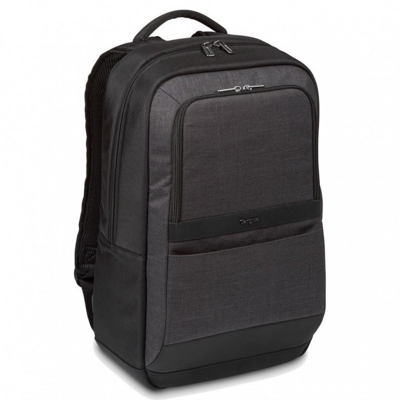 Rucsac notebook targus citysmart...