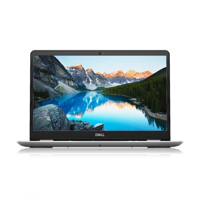 Laptop dell inspiron 5584 15.6-inch...