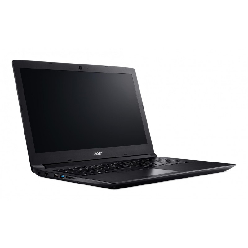 Laptop acer aspire 3 a315-53g-32sk...