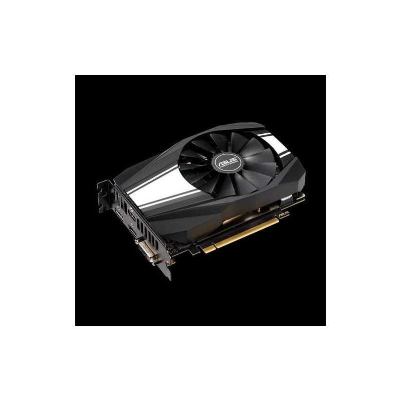 Placa video asus nvidia geforce rtx...