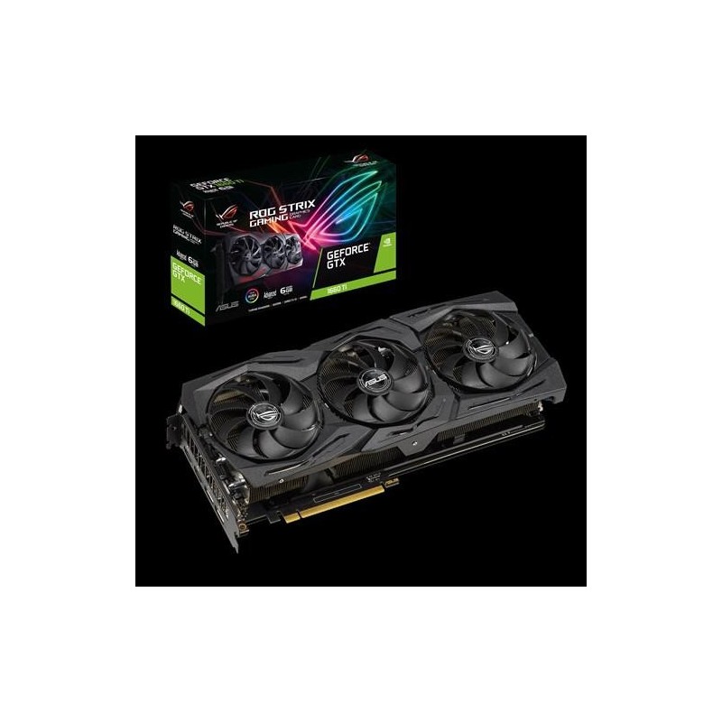 Placa video asus nvidia...