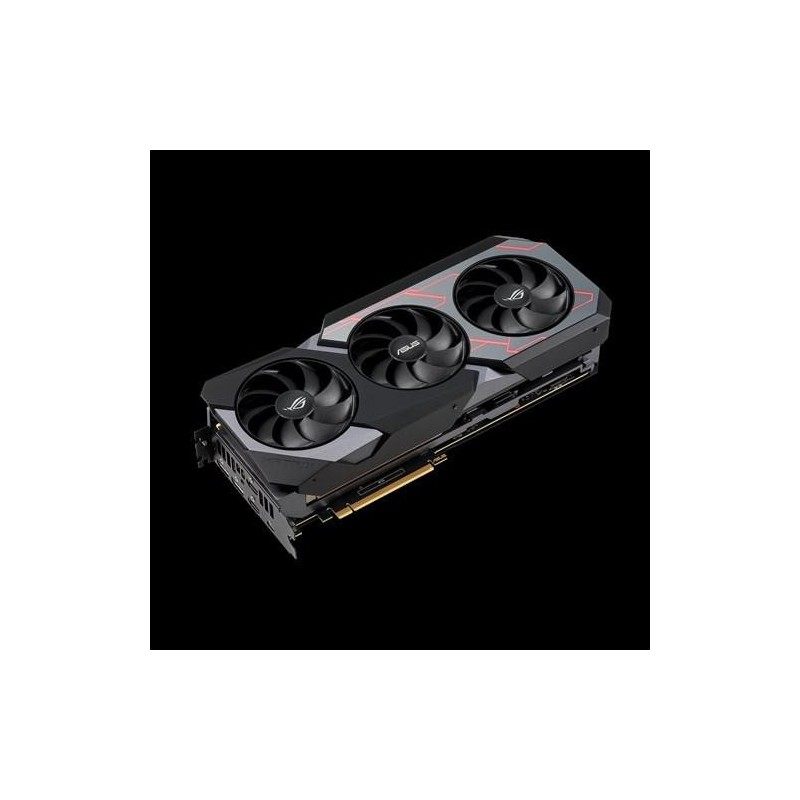 Placa video geforce rtx 2080 ti p...