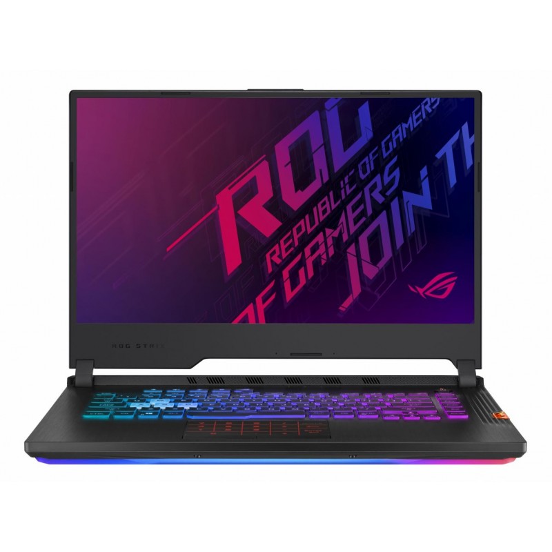 Laptop gaming asus rog g531gu-al001...