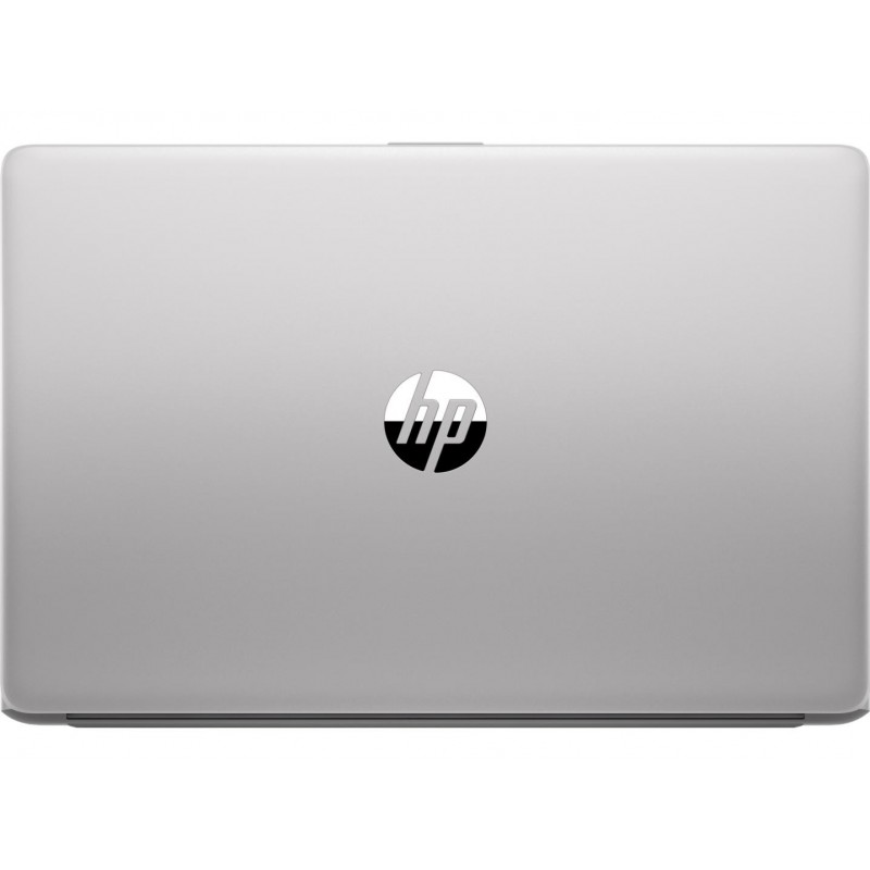 Laptop HP 250 G7 cu procesor Intel®...
