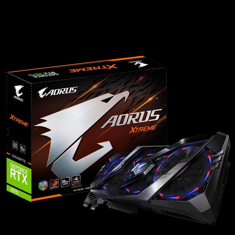 Placa video gigabyte nvidia geforce...