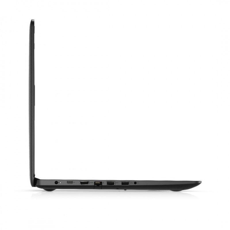 Laptop dell inspiron 3793 17.3-inch...