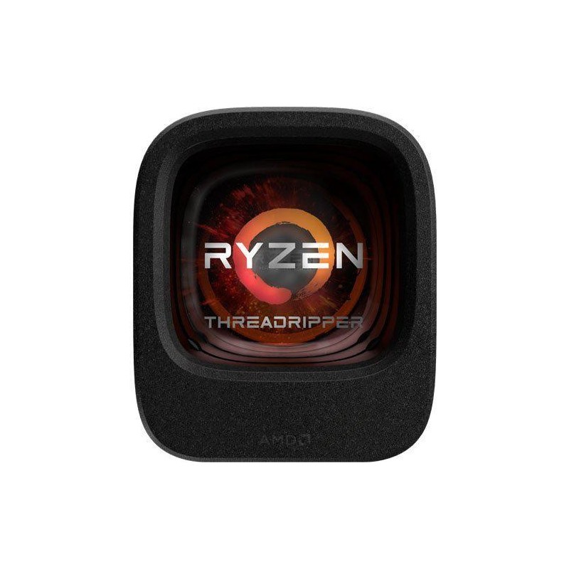 Procesor amd ryzen threadripper 1950x...