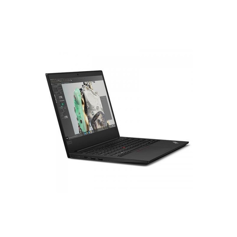 Lenovo thinkpad e490 14 fhd intel...