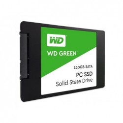 to donate Push Compliment SSD