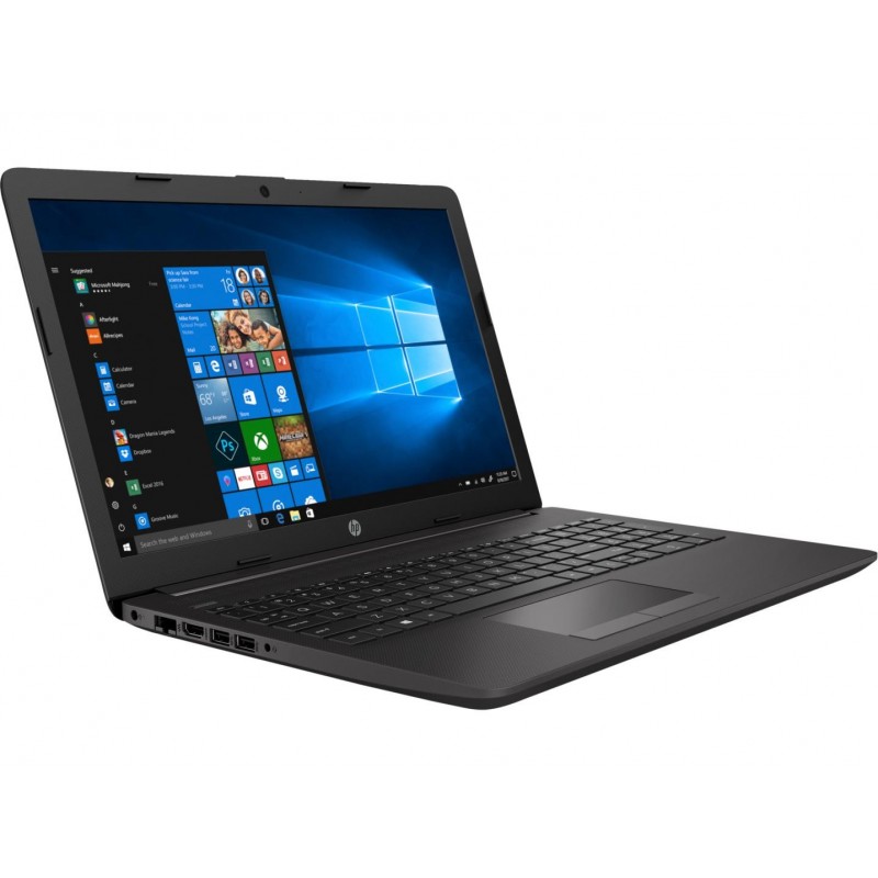 Laptop hp 250 g7 15.6 inch led hd...