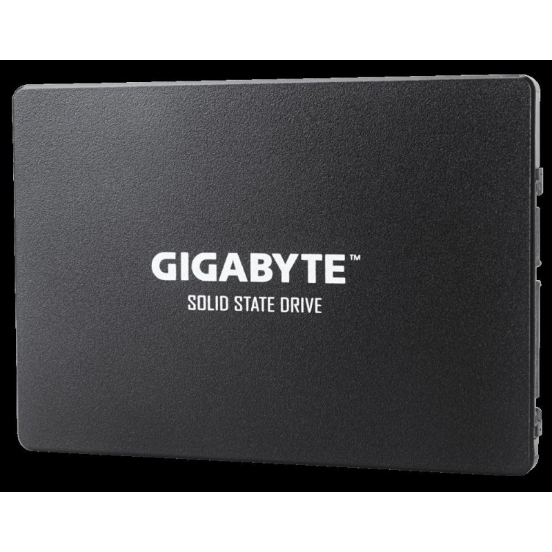 Ssd gigabyte 240 gb 2.5 internal ssd...