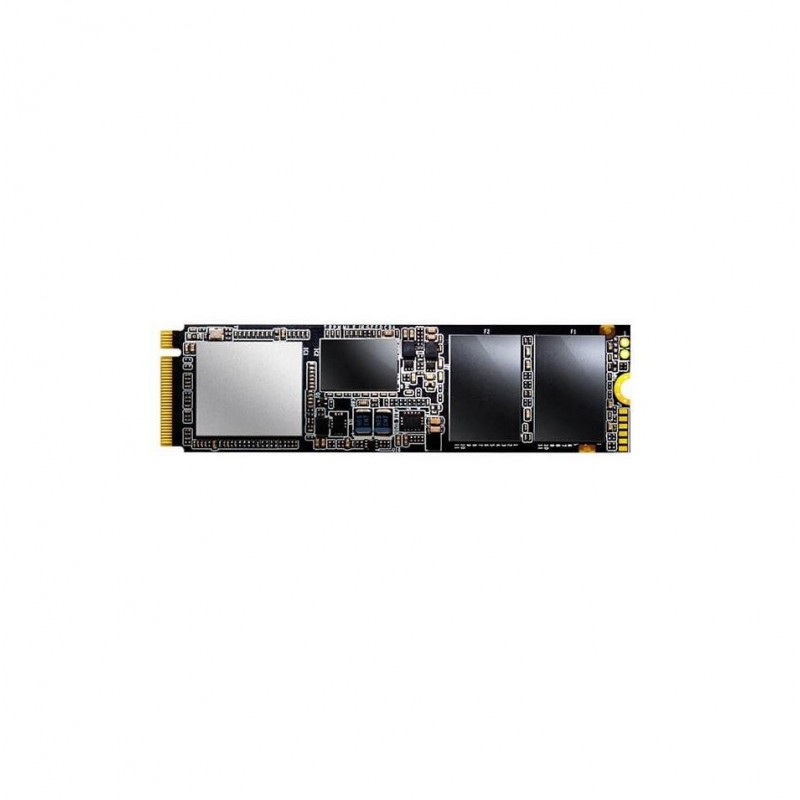 Ssd adata xpg sx6000 256gb. m.2-2280...