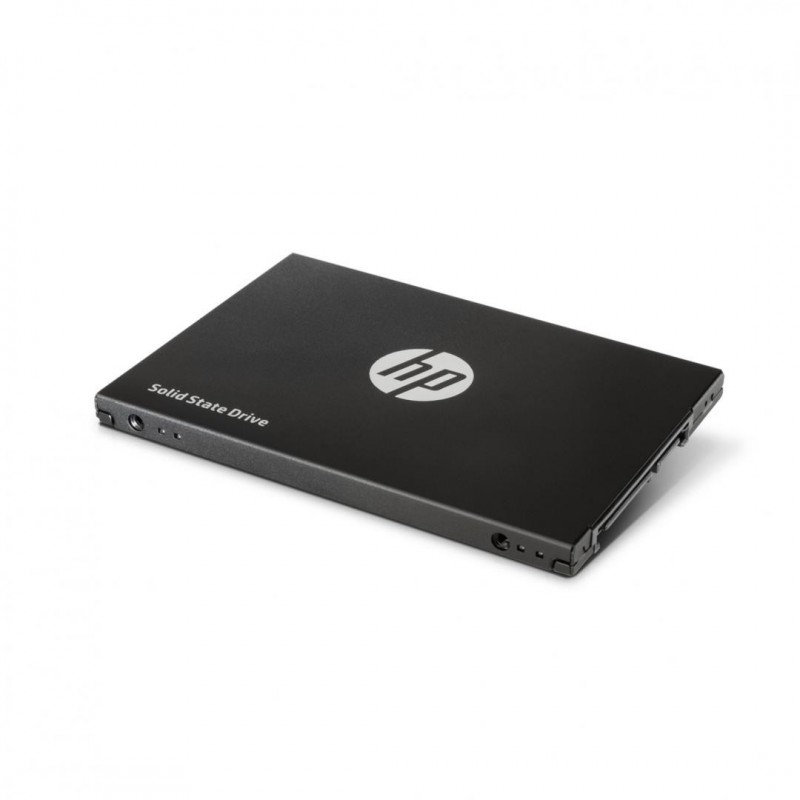 Ssd hp s700 1tb 2.5 sata iii 6gb/s...