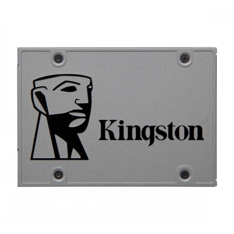 Ssd kingston 120gb uv500 2.5 sata3...