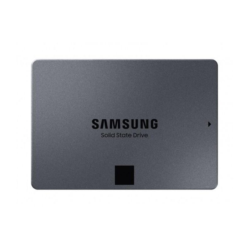 Ssd samsung 1tb 860 qvo retail sata3...