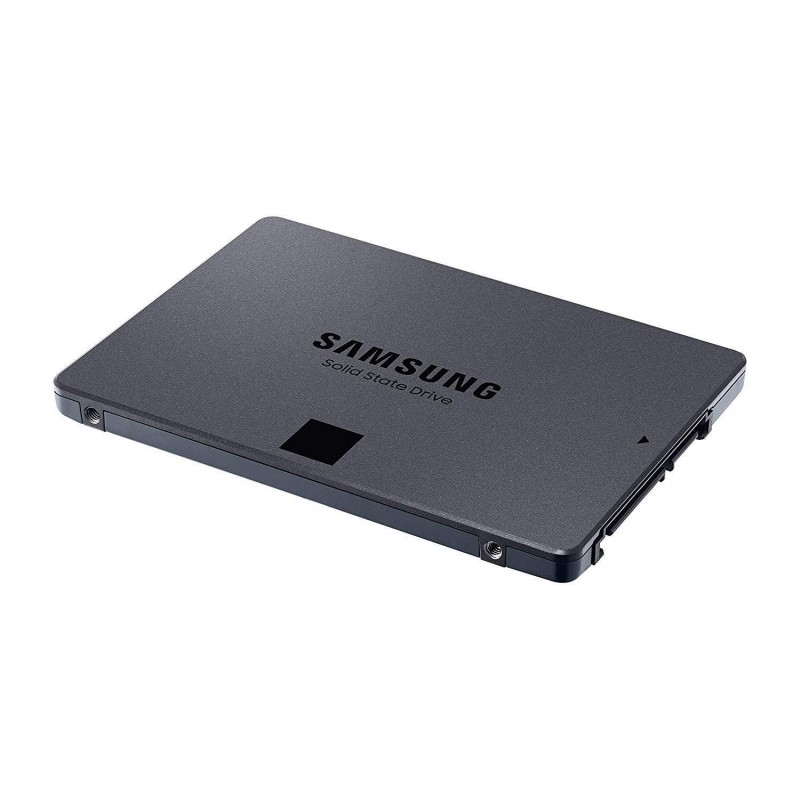 Ssd samsung 2tb 860 qvo retail sata3...