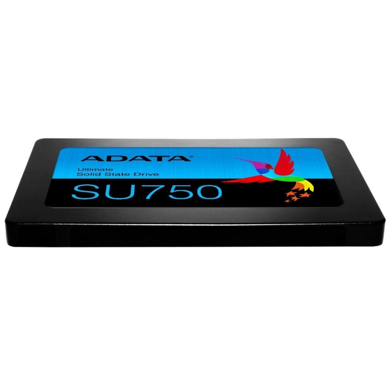 Ssd adata ultimate su750 2.5 512gb...