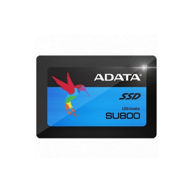 Ssd adata ultimate su800 2.5 512gb...