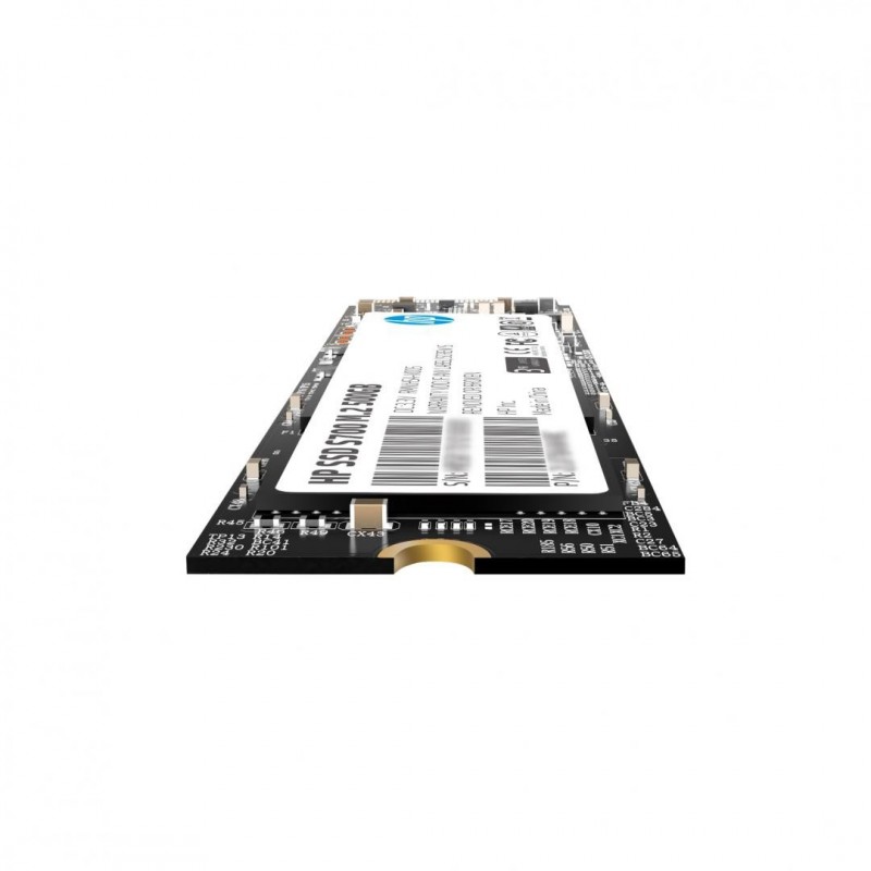 Ssd hp s700 500gb m.2 2280 sata iii...