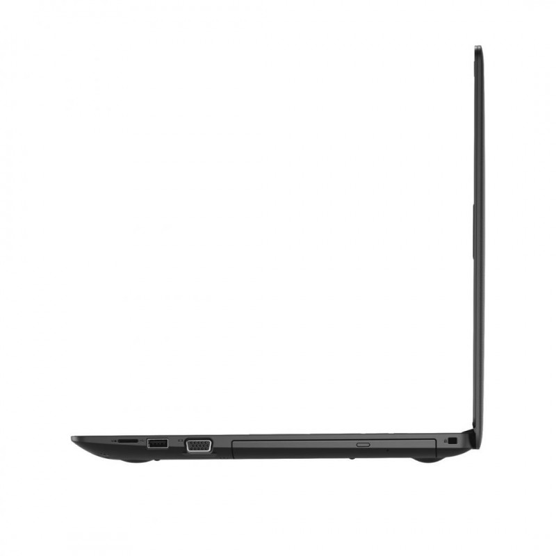 Laptop Dell Vostro 3581, Intel Core...