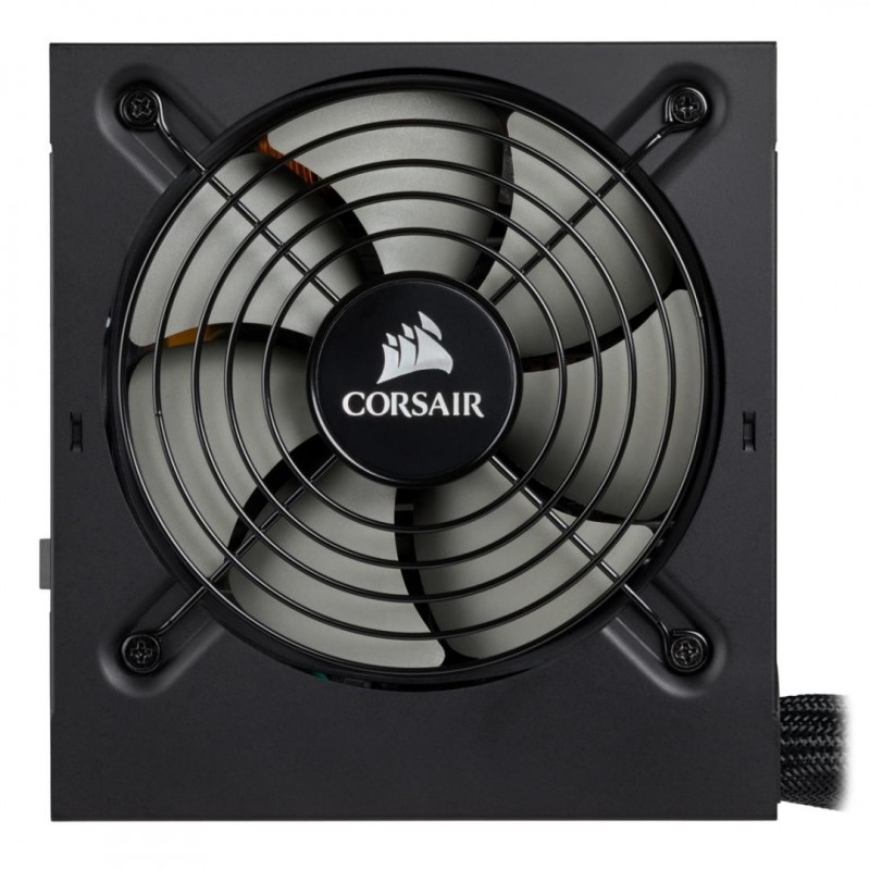 Sursa corsair vengeance series 750m...