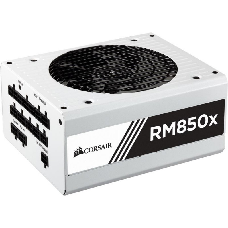 Sursa corsair rmx series rm850x 850w...