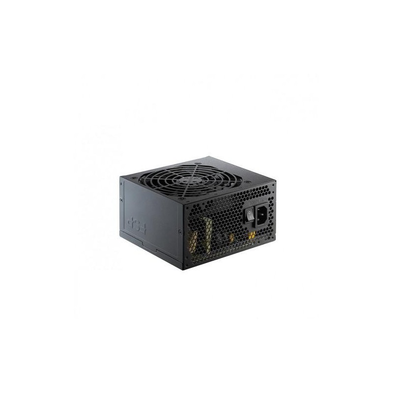 Fortron psu ra2-650 650w form factor:...