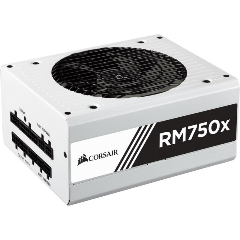 Sursa corsair rmx series rm750x 750w...