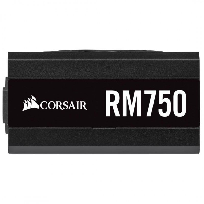 Sursa corsair rm series rm750 750w...