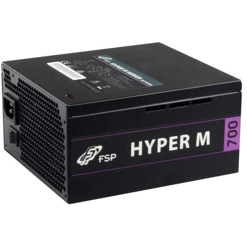 Sursa fsp hyper m series hyper m 700...