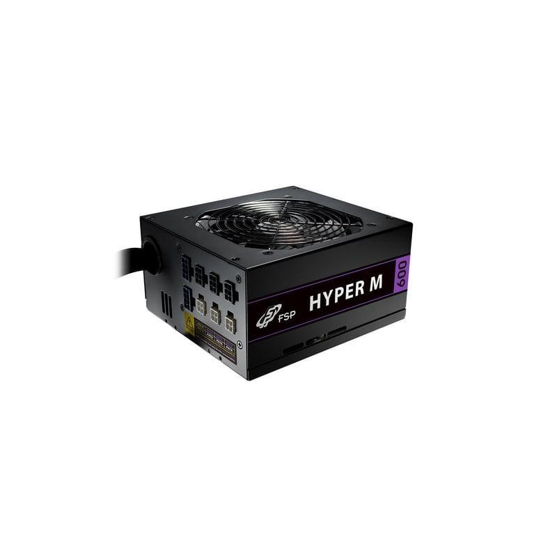 Sursa fsp hyper m series hyper m 600...