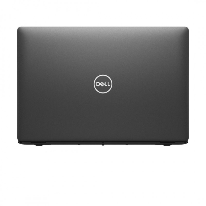 Laptop dell latitude 5400 14 fhd wva...