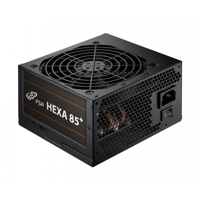 Sursa fsp hexa85 plus series 550 550w...