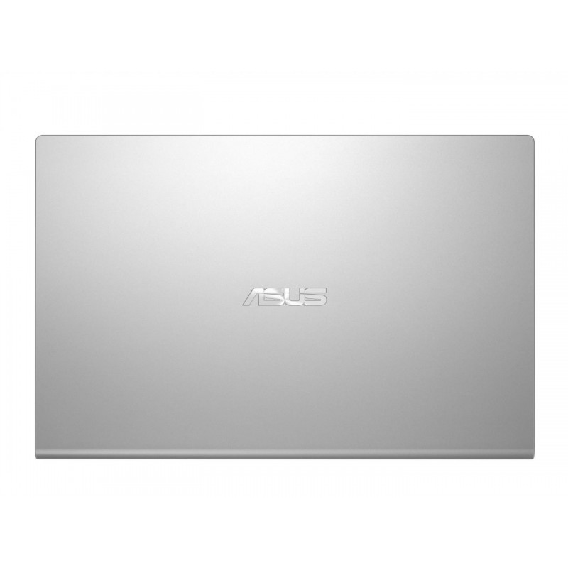 Laptop asus x509fj-ej114 15.6 fhd...