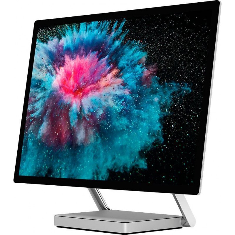 Microsoft surface studio2 28...