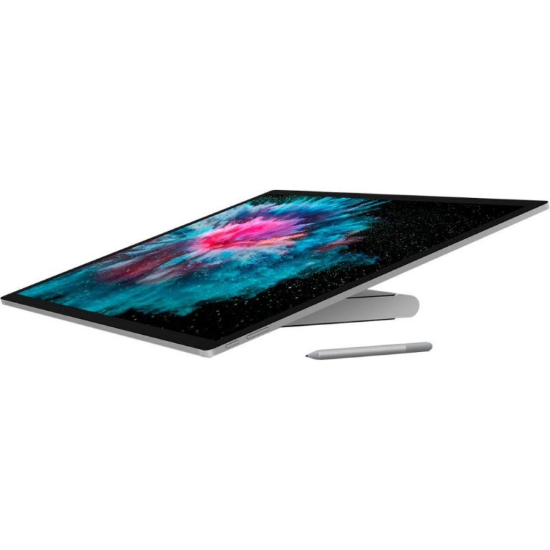 Microsoft surface studio2 28...